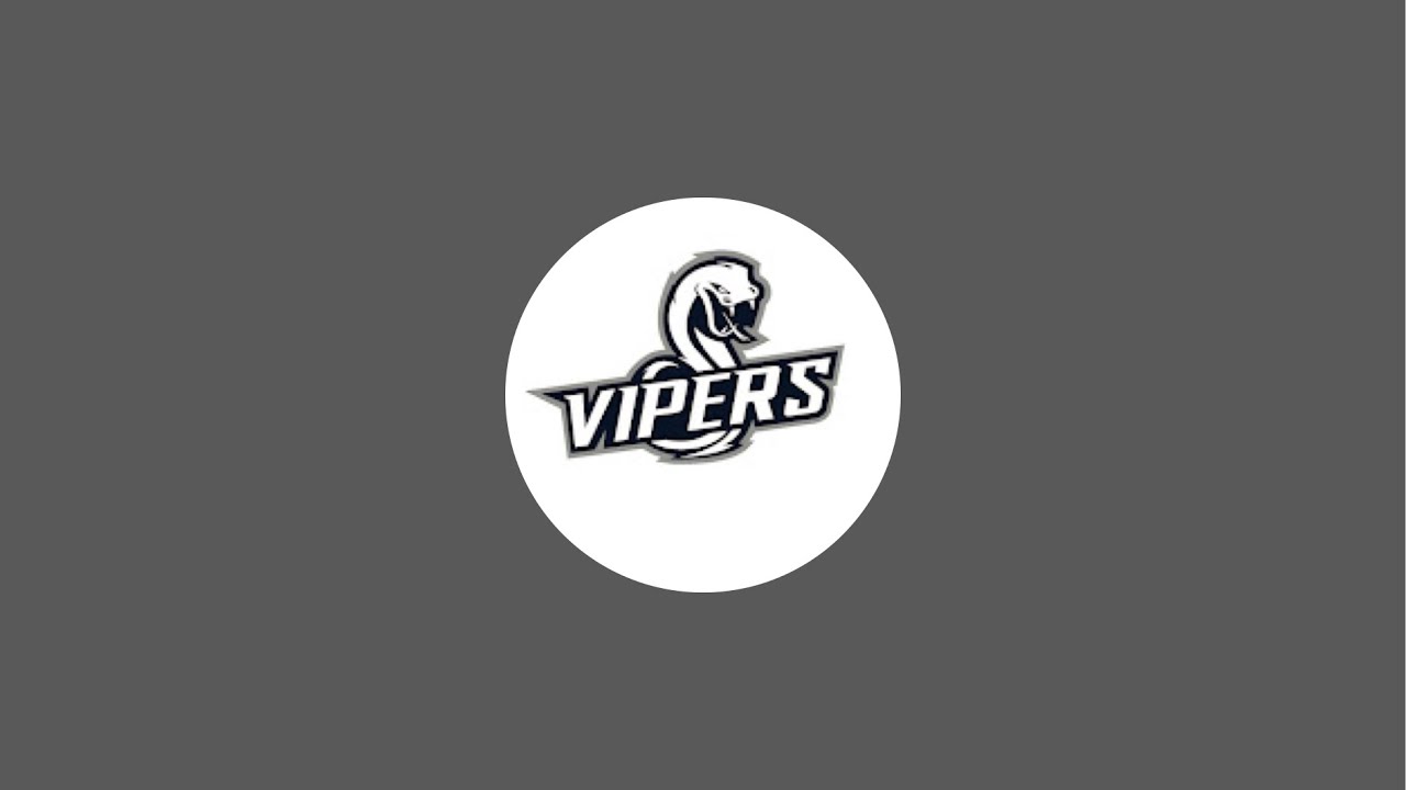 Parkland Vipers Volleyball Club is live!