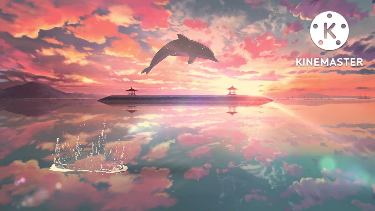 Nightcore ~ Over The Horizon {Samsung Galaxy S6}