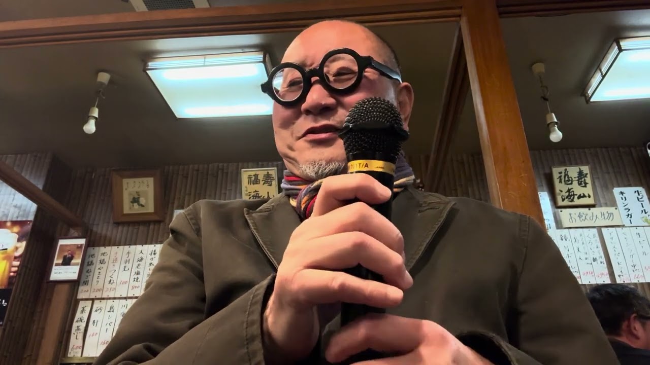 cover   TUBE   「あー夏休み」