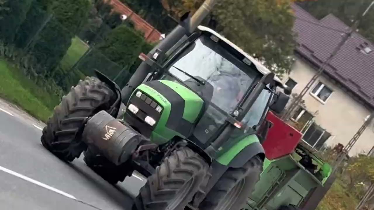 Pierwszy film dajcie łapkę z góry  dziękuję 