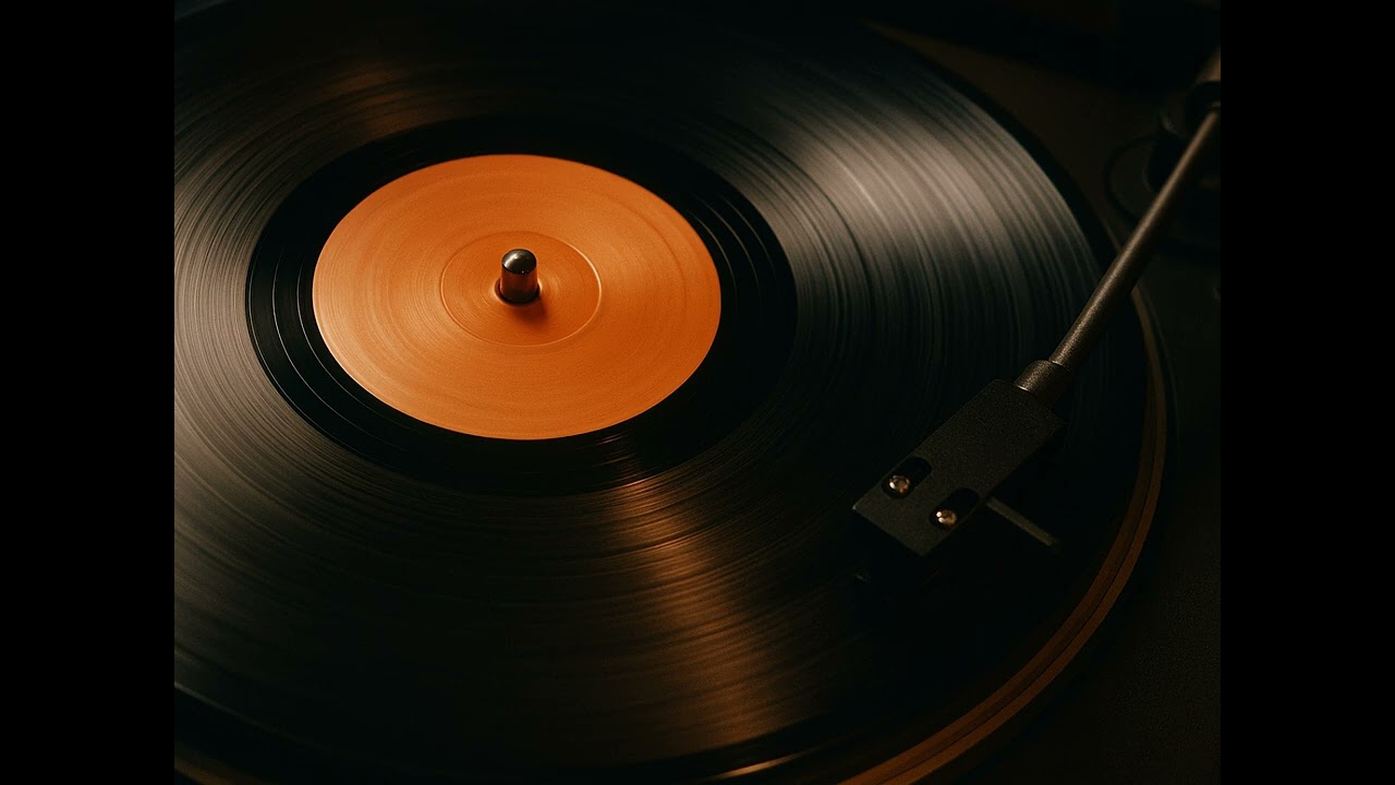 Don't ever leave me -  1960s style   #1960s   #oldies