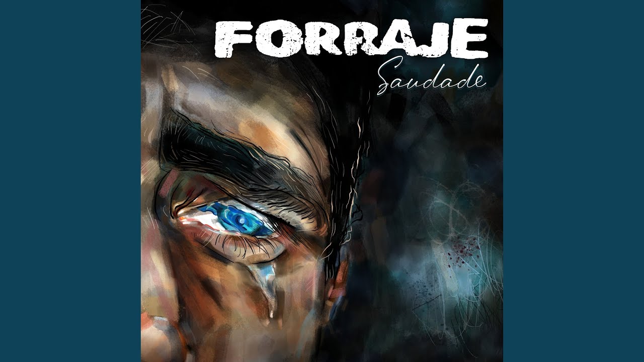 Saudade I