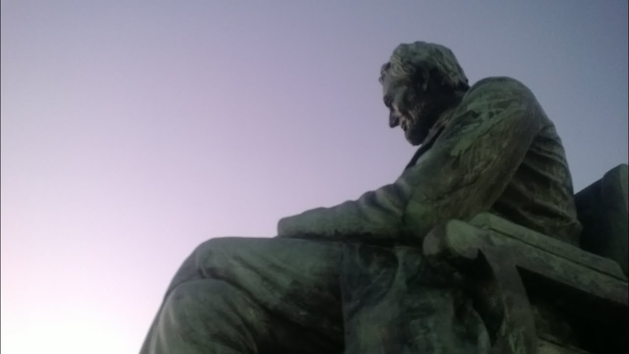 Central High School Class of 1984 30th Reunion