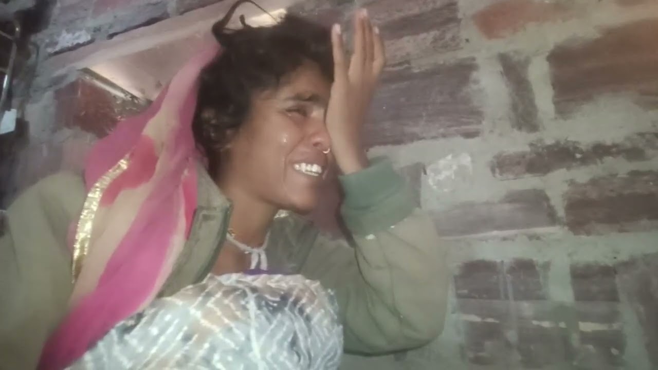 Desi Marwadi #vlog #desi#marwadi #rajasthani #vlog 