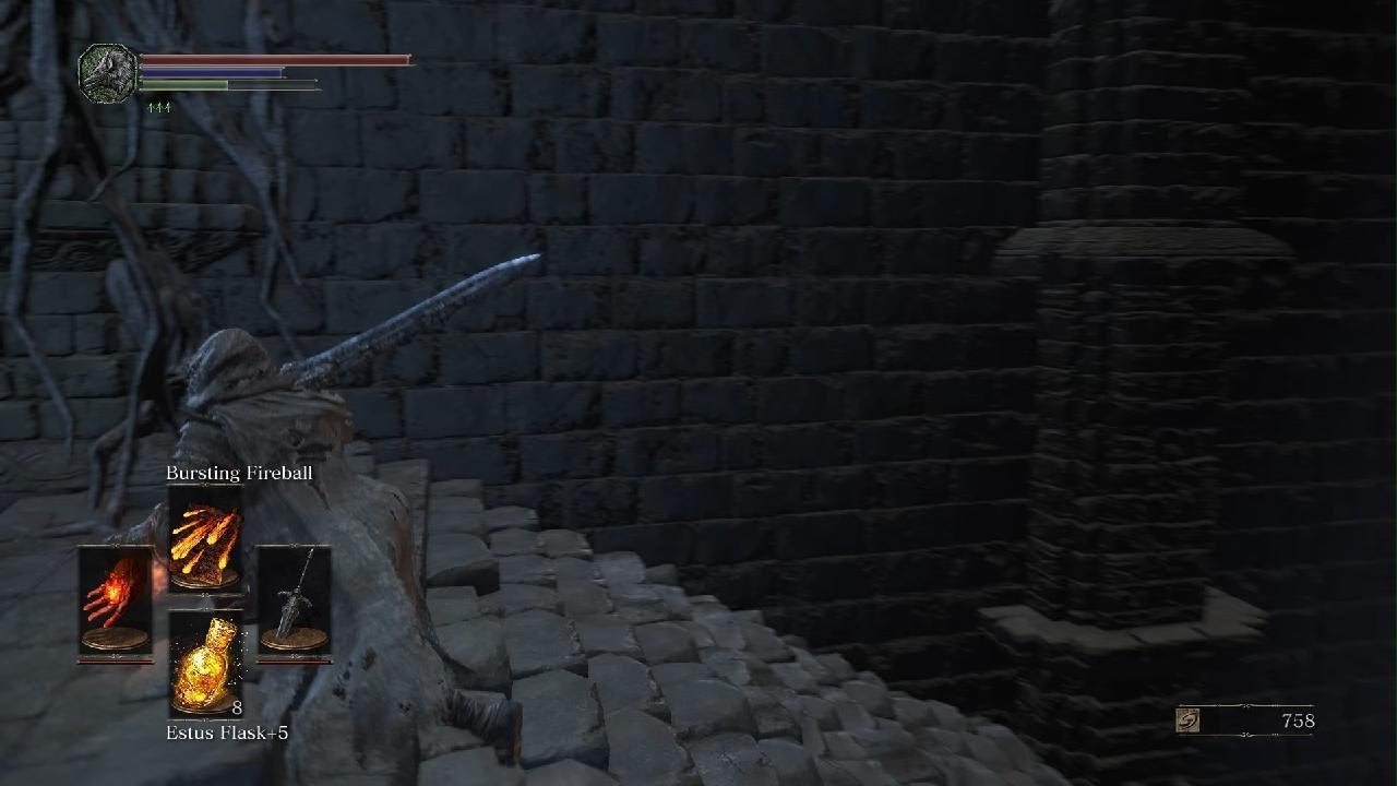 DARK SOULS III_20260213182535