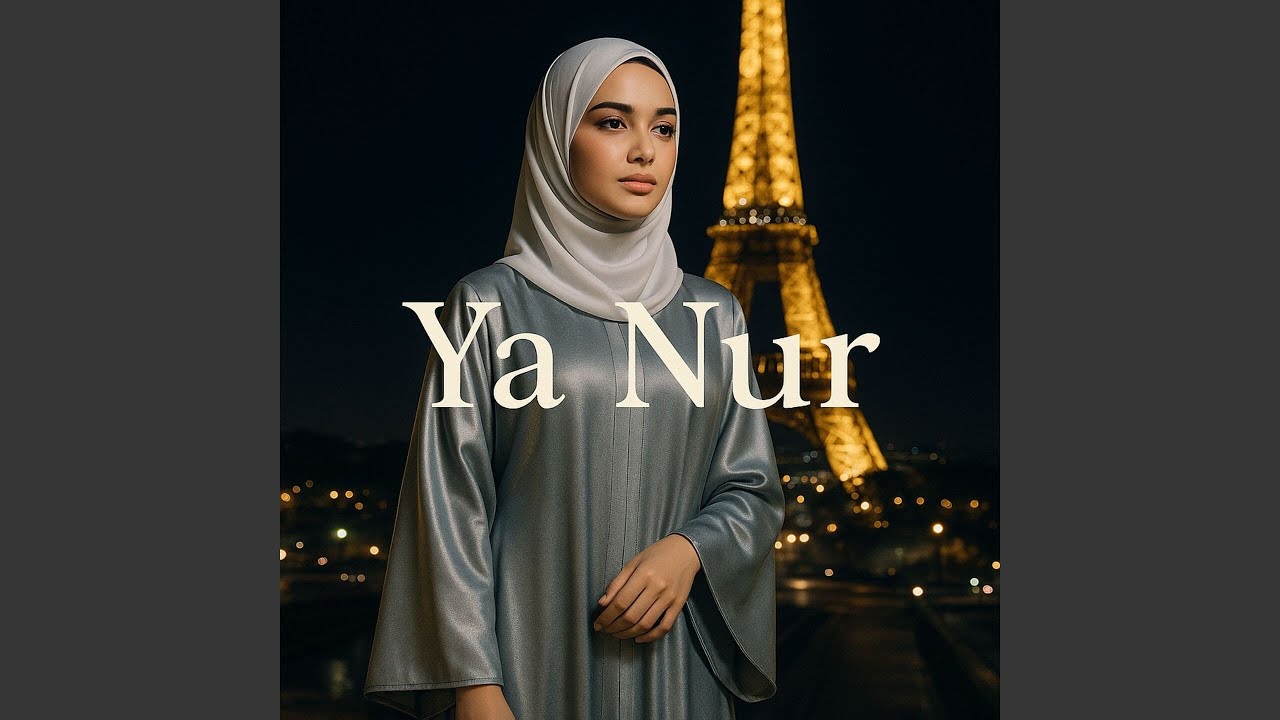 Ya Nur