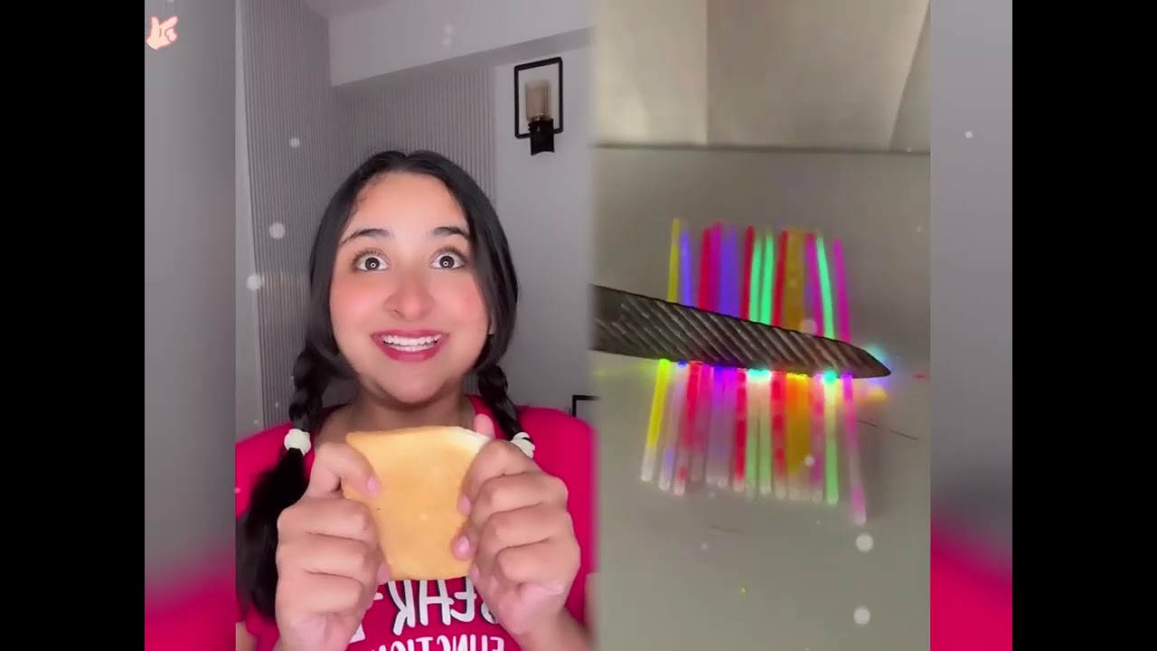 🤣👌👌👌2026 pov Must-Watch Crazy Clips Compilation #humor #fypシ #pov #fyp #foryou 😍😜