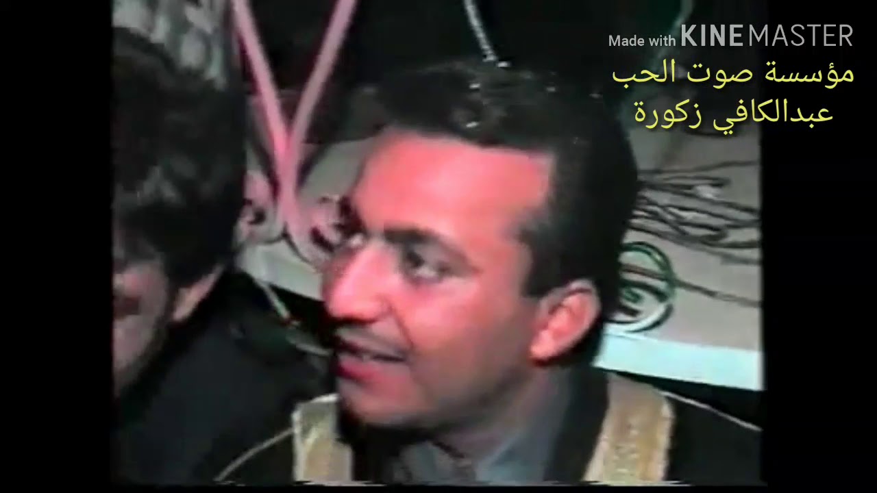 جسرالشغور _ علي ديوب_ واعتينا
