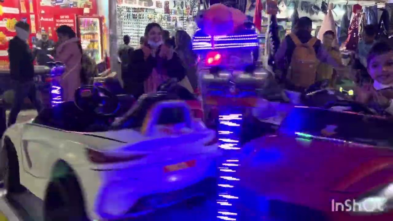 |Gwalior mela full vlog| saba ki duniya vlogs