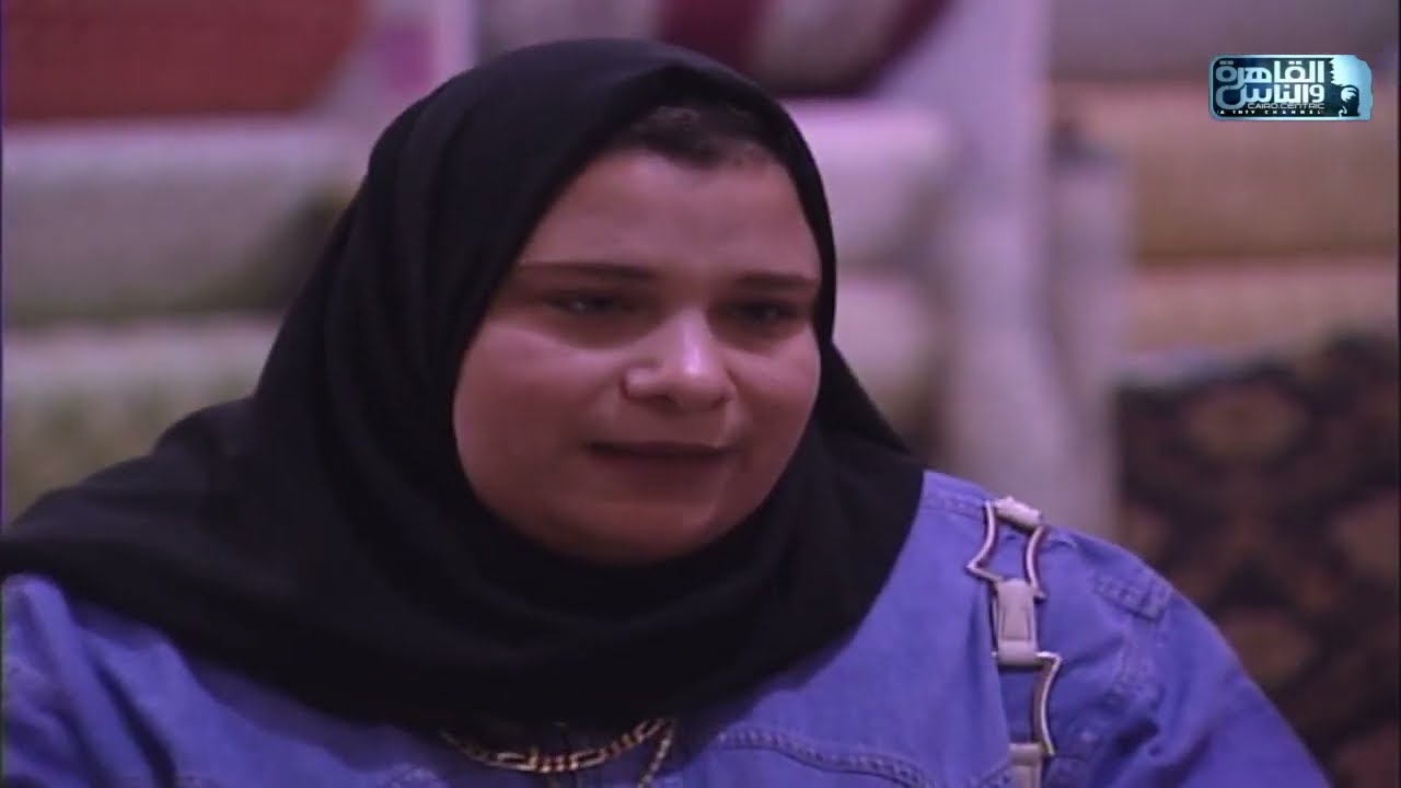 الكاميرا الخفية | موسم 2000| مقلب محل القماش