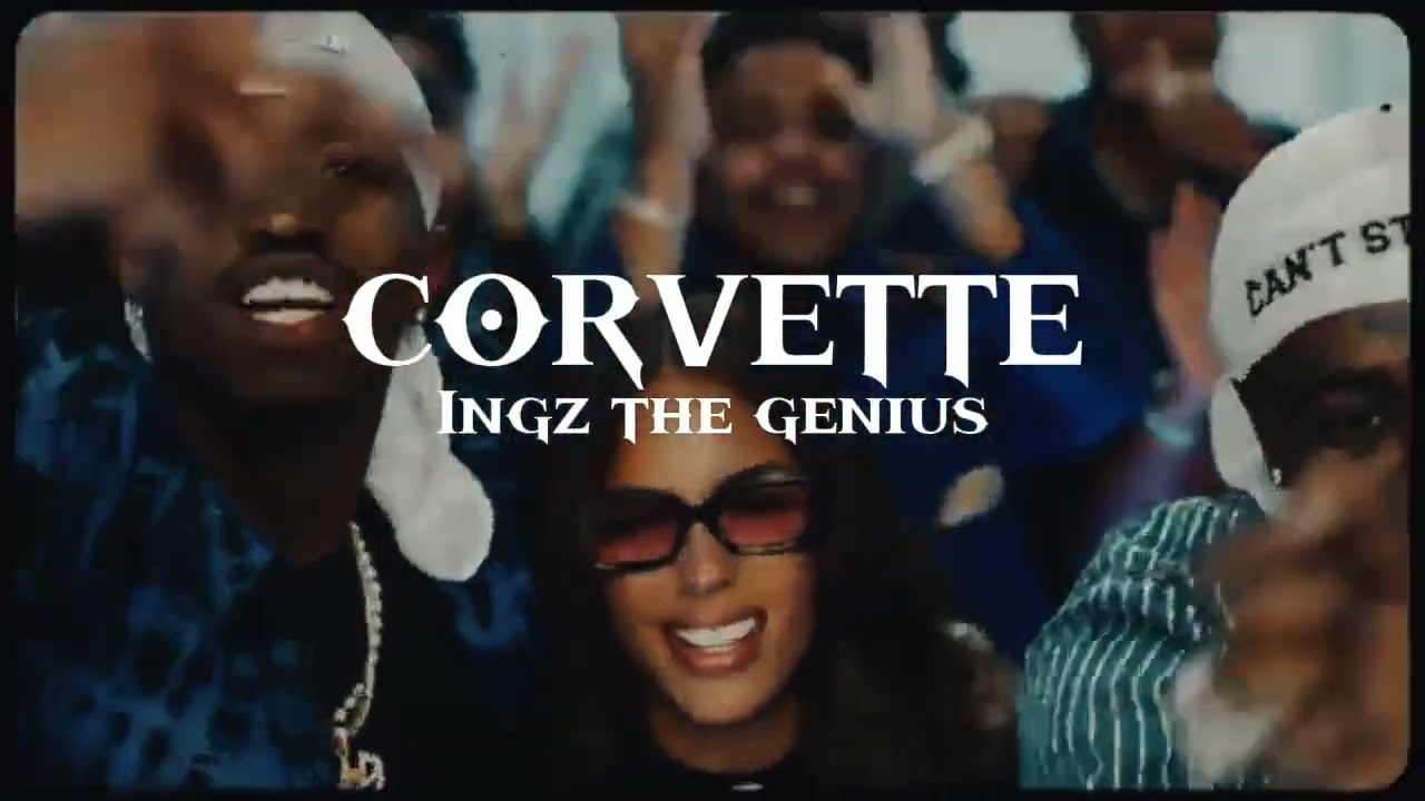 [FREE] 50 Cent x Scott Storch Type Beat 2025- 