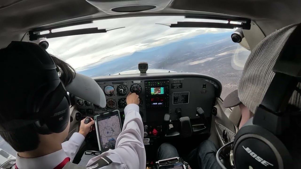 251123 IR (RNAV11, RNAV Y 5) (1)