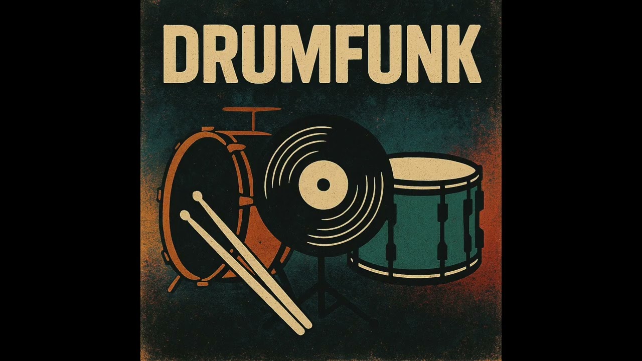 dj Shabby - May 2025 Drumfunk Mix #djmix #dnb #drumandbass #drumandbassmusic #drumfunk