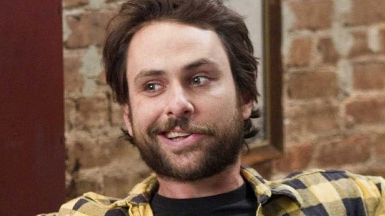 What The Biggest Fans Don't Know About It's Always Sunny