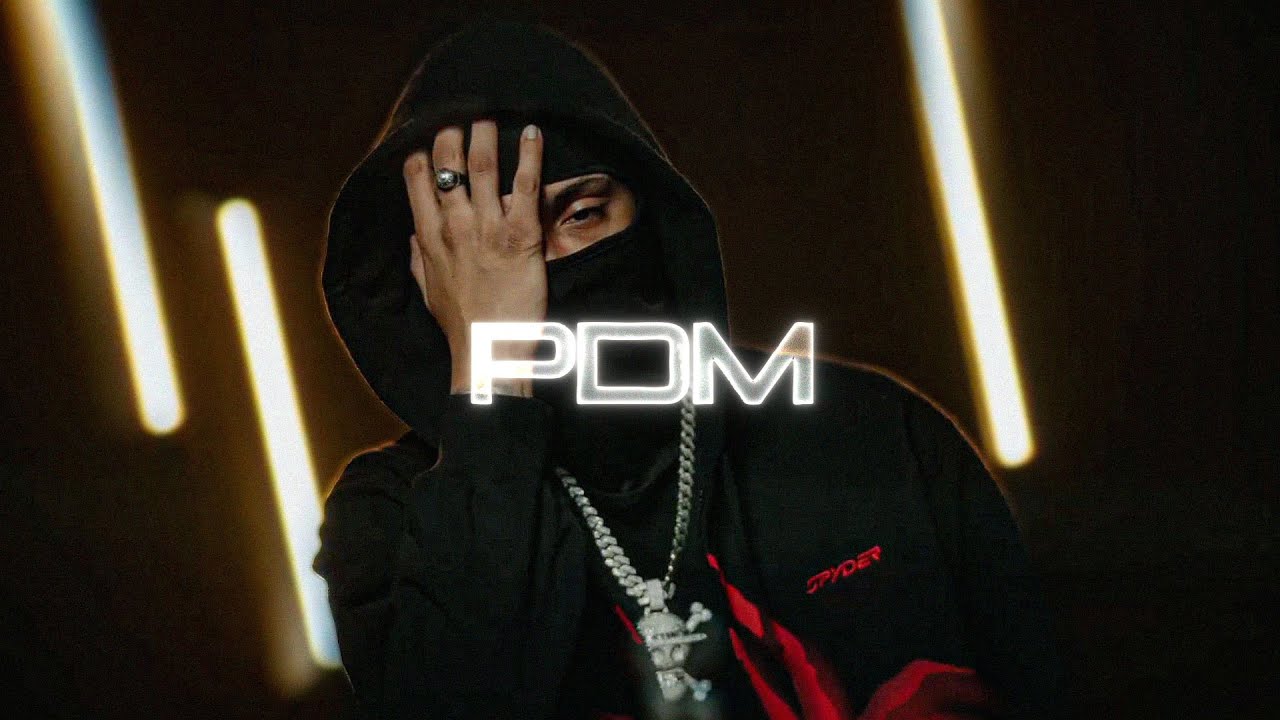 Freeze Corleone Type Beat - 
