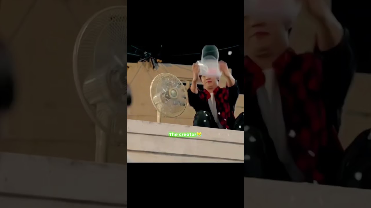 #lovelyrunner #anime #kpop #lesserafim #blackpinkanime #newjeans #lessarafim #kpopanime #blackpink