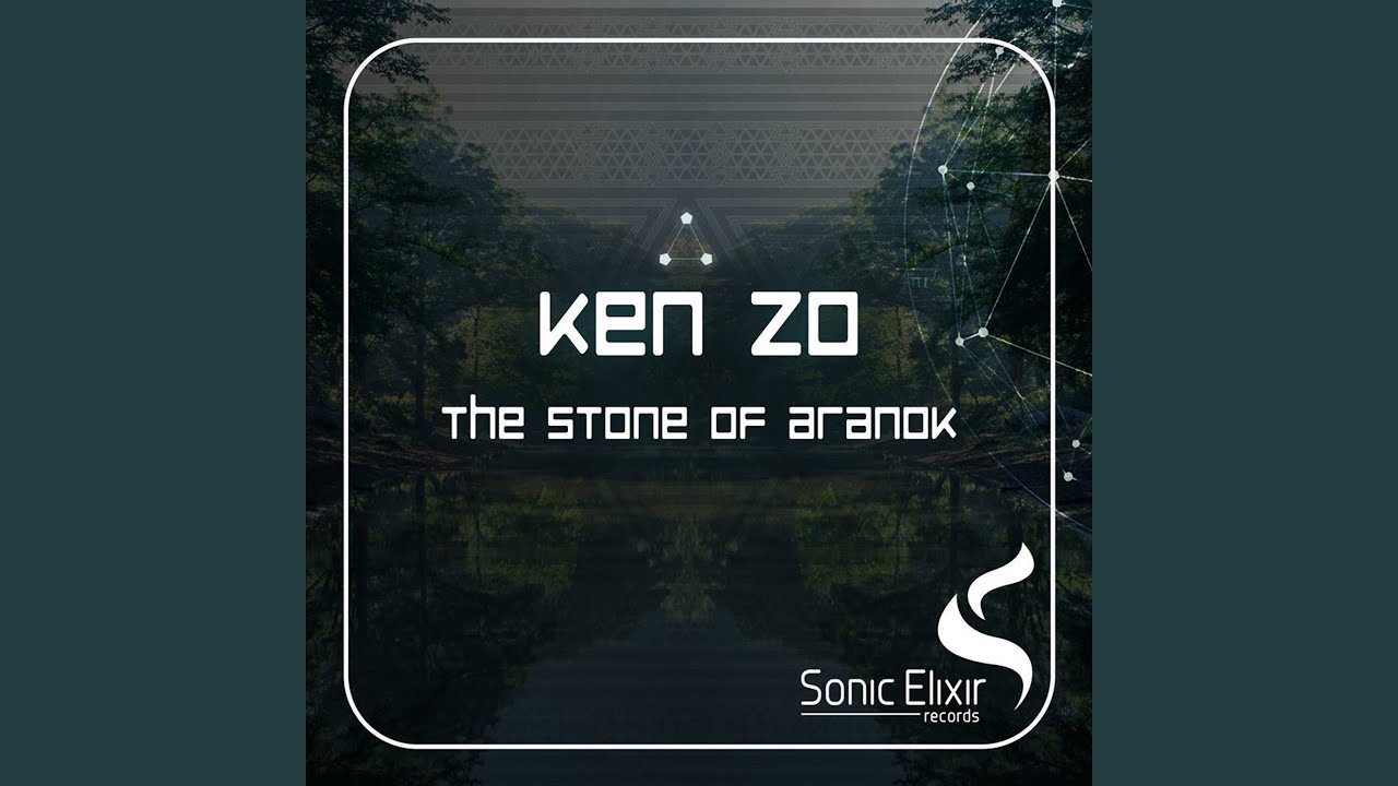The Stone of Aranok (Original Mix)