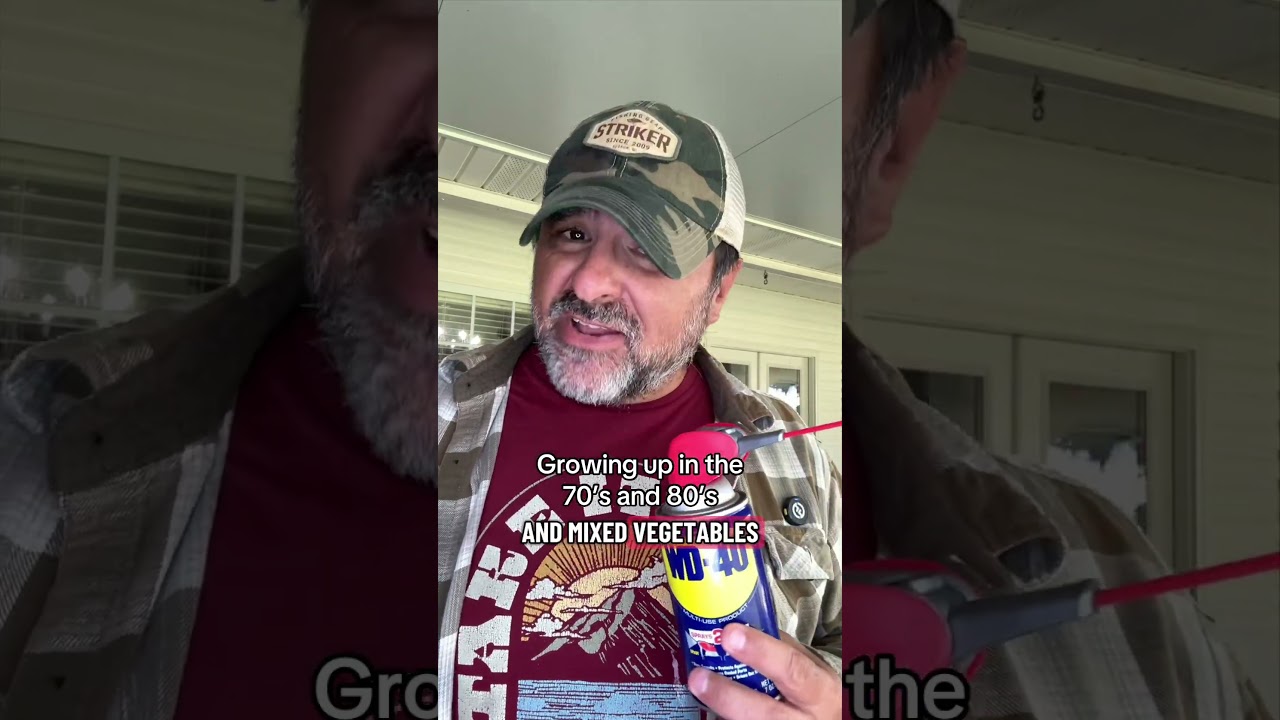 Родители поколения X посчитали до одного. Один раз. #GenX #Parenting #CruzeShenanigans