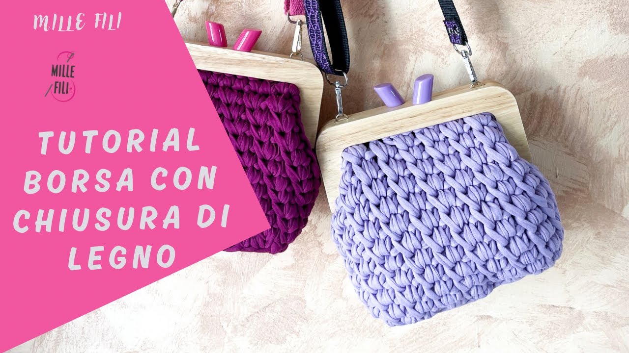 Talmente facile che non potrai non creare la TUA!