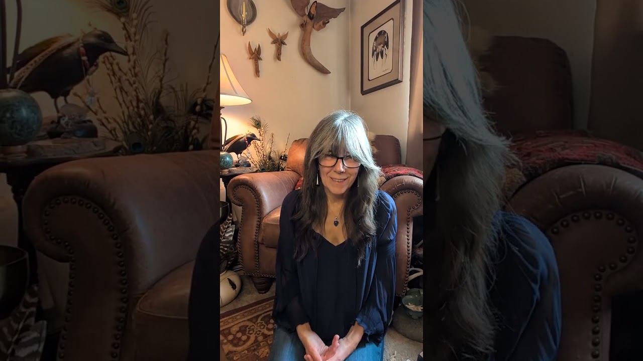 December 2025 Energy Reading