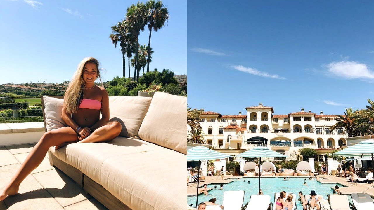 TRAVELING TO CALIFORNIA + FIRST DAY WITH MAGGIE, EMMA, ARLIN & more!!