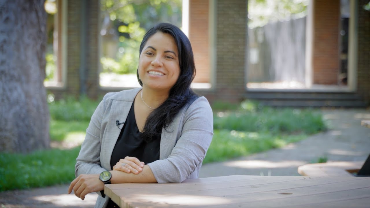 Field Education at Vanderbilt Divinity School