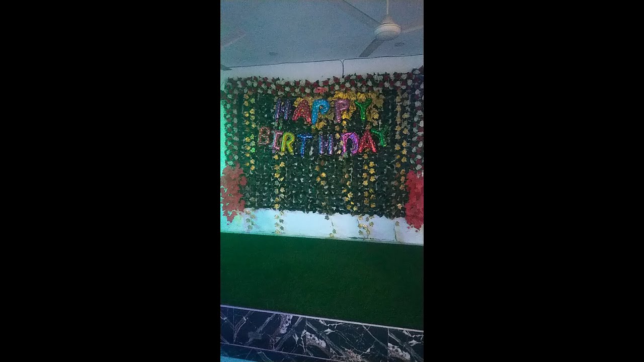 পঅবঃ২৬৩, আজকে আমার বড় মেয়ে প্রমার জন্মদিন,তাই সবাই মিলে বাহিরে খেলাম,আড্ডা দিলাম,আর উপভোগ করলাম,