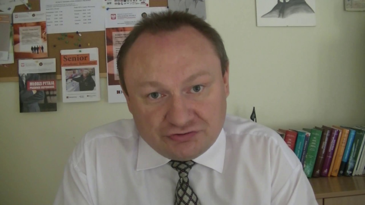 dodatek pielęgnacyjny