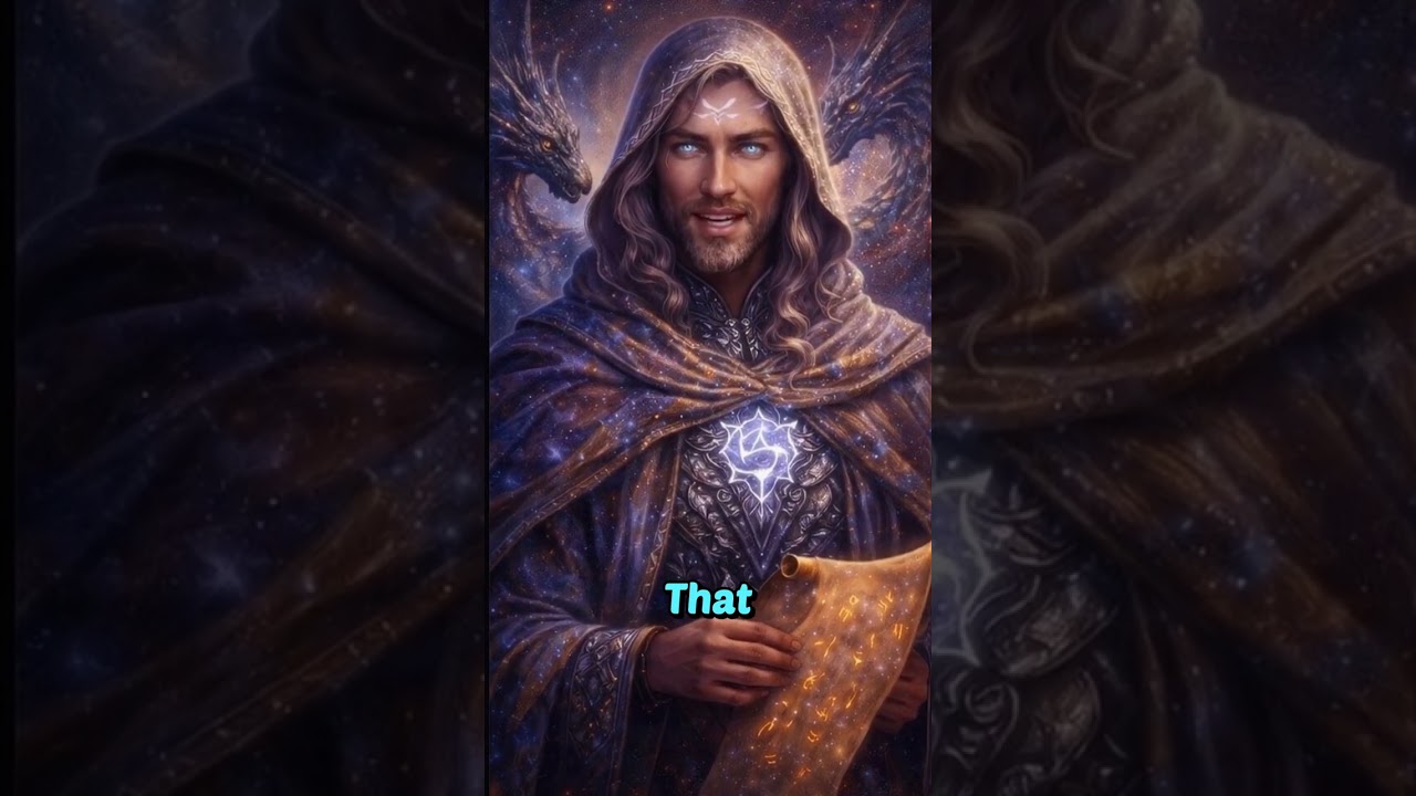 Who were the 1st guardians of earth until present day🦋 NOT the Anunaki!