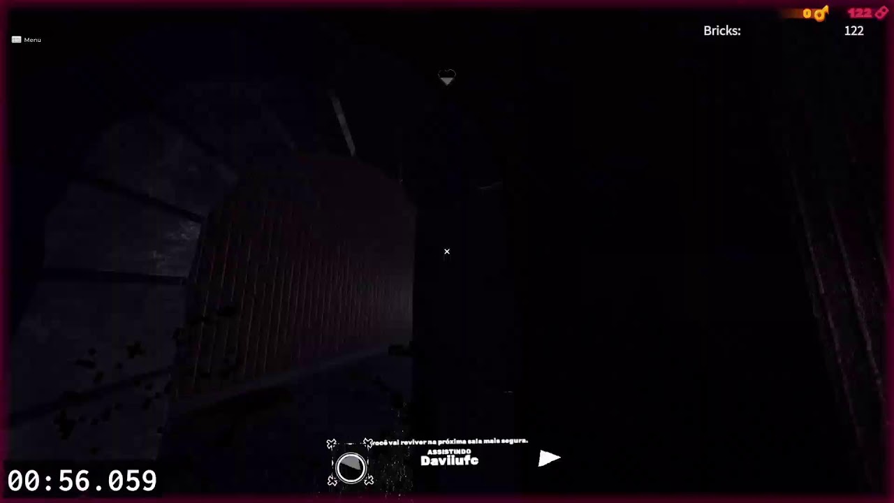 JJS SERVER PV | ROBLOX🏆🔥