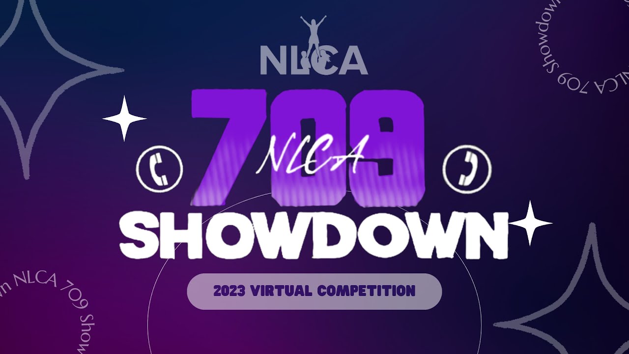 709 Virtual Showdown 2023