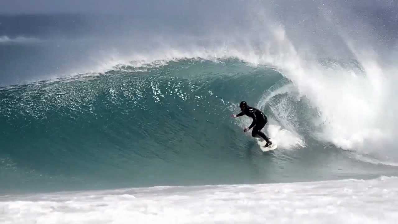 The Hoek DC Edit.mp4
