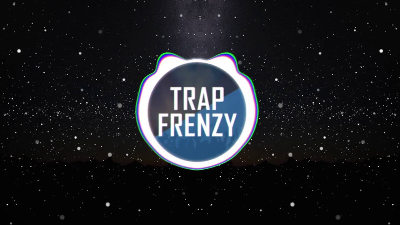 Future & The Weeknd - Low Life Trap Remix (Apato Remix) [Trap Frenzy]