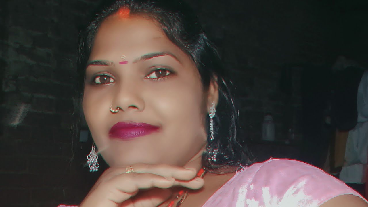 Anju bhabhii is live! नमस्ते दोस्तों #जुड़ी है हमारे लाइफ में #ढेर सारी मस्ती #करेंगे हम लो🤣💯🌿