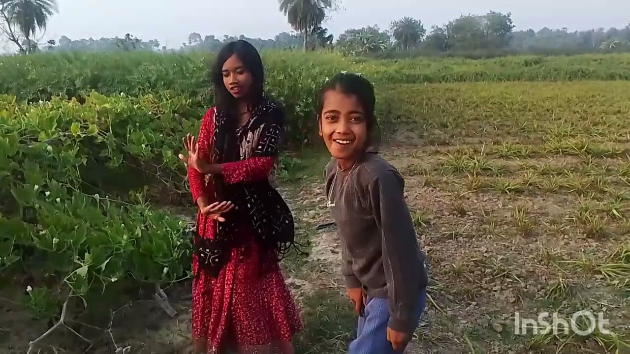 বন্ধুরা আবার ও তোমাদের জন্য ব্লগ নিয়ে এলাম,☘️🌲🫥🤐😶😶🙂‍↔️