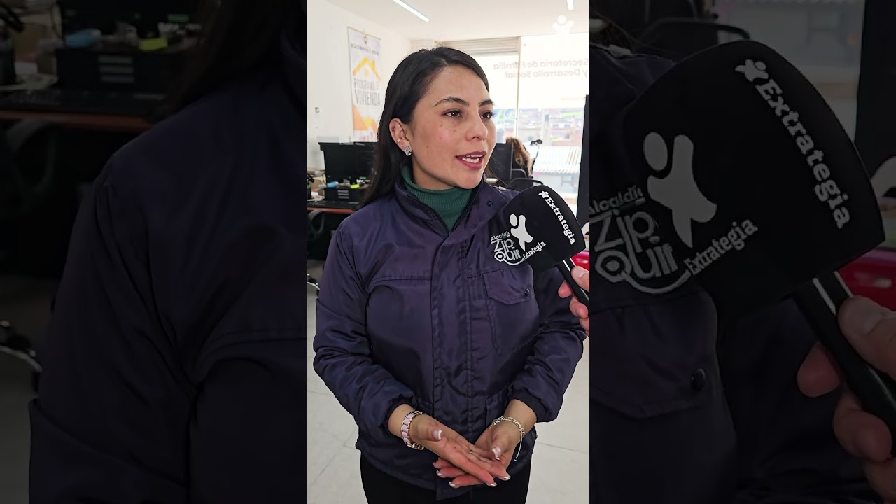 Zipaquirá tiene abiertas las inscripciones gratuitas para Jardines Sociales y CDI