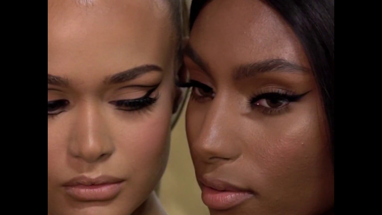 Lilly Lashes Power Liner does WHAT???