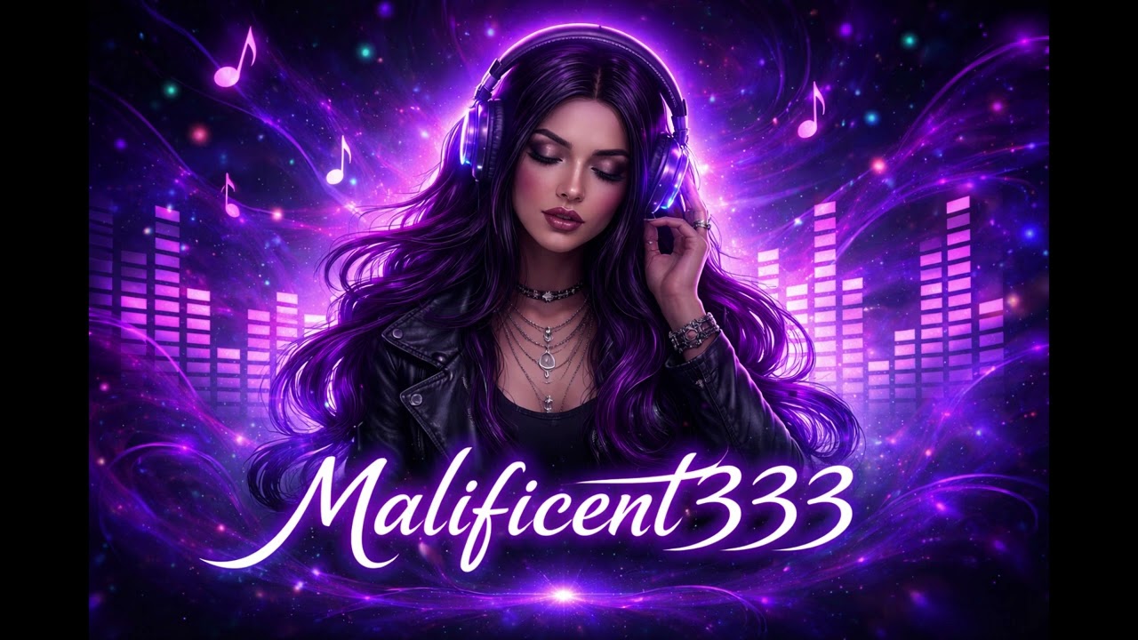 𝕸𝖆𝖑𝖎𝖋𝖎𝖈𝖊𝖓𝖙333 - 𝕭𝖆𝖇𝖞 ✨