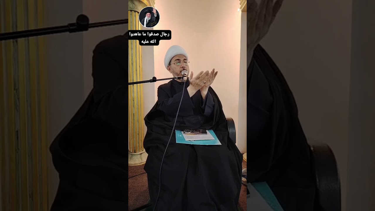 #رجال صدقوا ما عاهدوا الله عليه .. #شهداؤنا