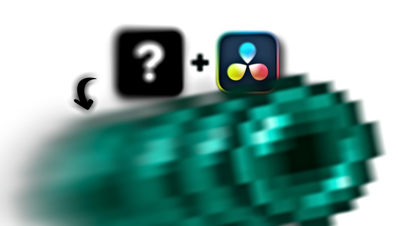 Esto Cambió mi forma de hacer Videos y es ¡GRATIS! (Anima sin Keyframes)