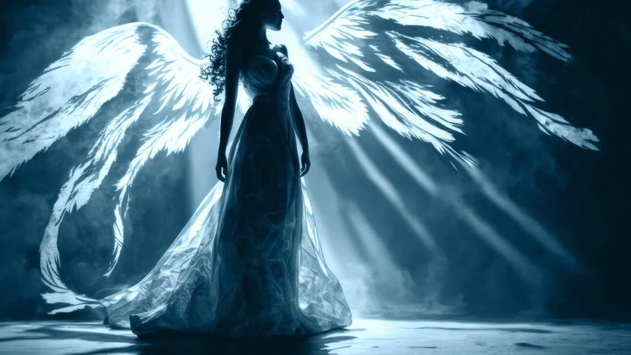 Orion Angels
