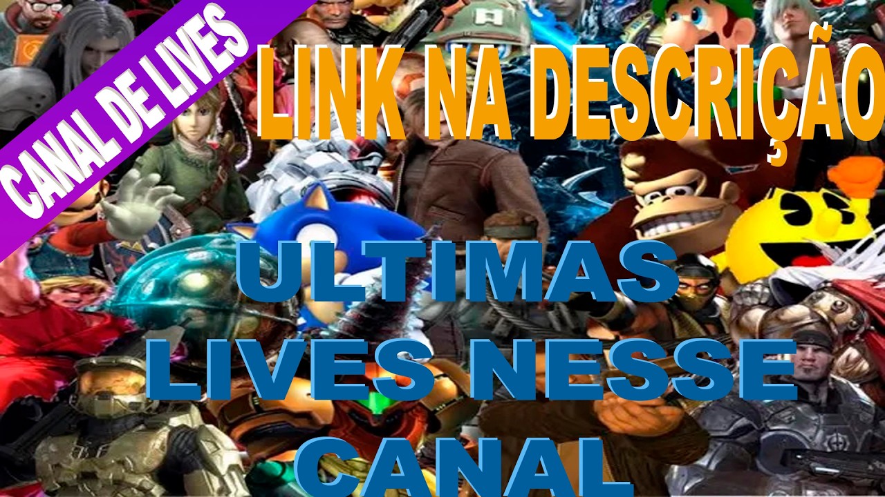 ATENÇÃO ULTIMAS LIVES NESSE CANAL- RE REQUIEM FINALIZADO ! JOGO BOM