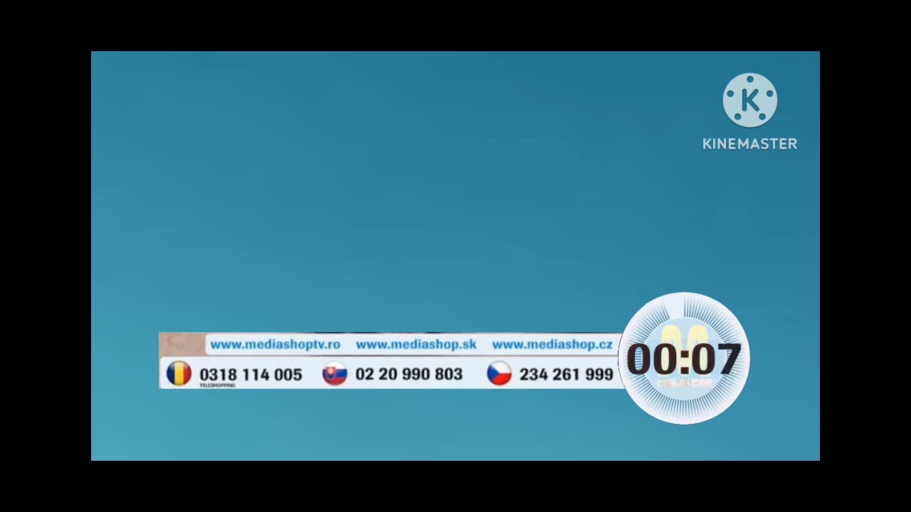 16. februára 2026
