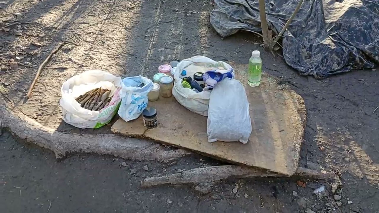 Для ведьм мой опыт чтения заговоров и как я составляю заговоры для себя. Чистка, снять замки,обратка