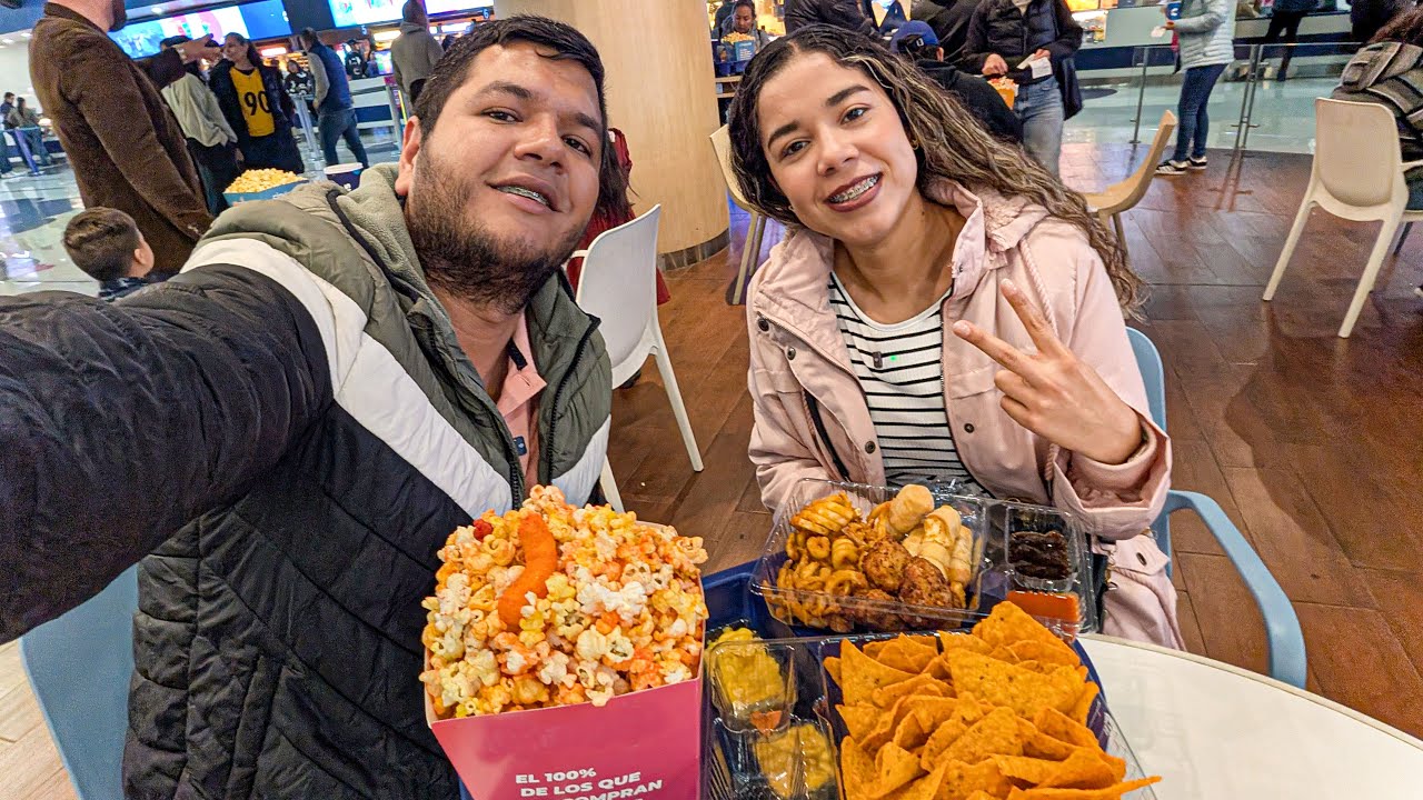 Nuestra última Tarde Juntos... Tengo que irme a mi Rancho