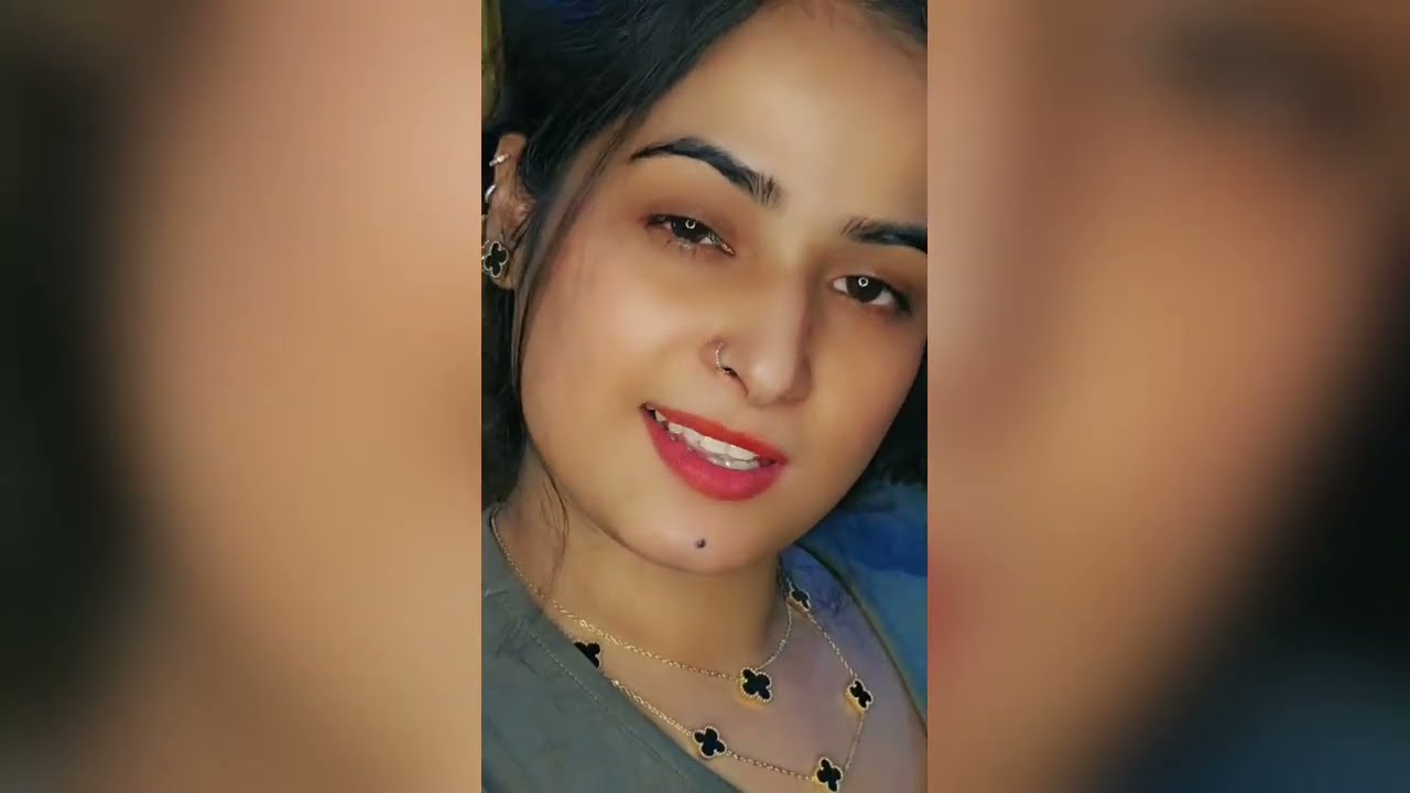 অসাধারণ অল টিকটক ডায়লগ দেখতে ভুলবেন না শেষ পর্যন্ত #tiktok #dialough #টিকটক 
