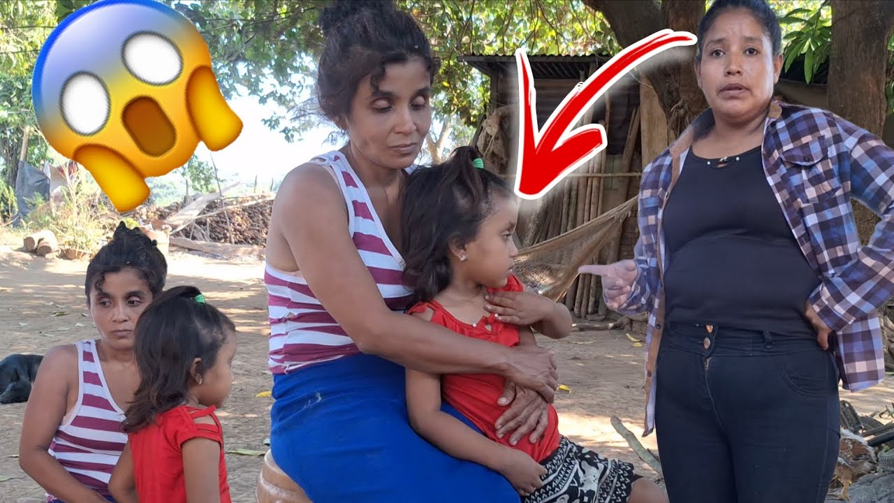 🚨OMG Gladys descubrió la realidad 😯 de VANESITA🙀