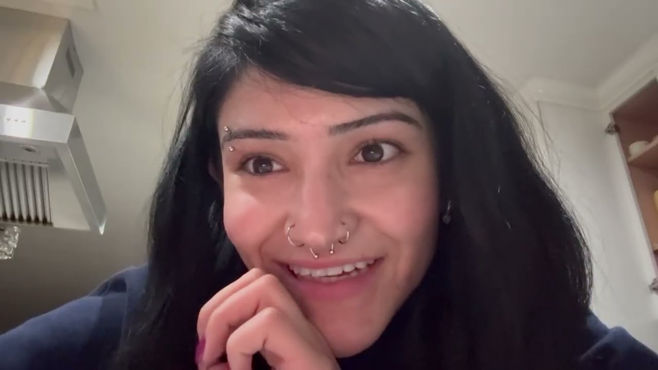 We found the magnus archives vlog
