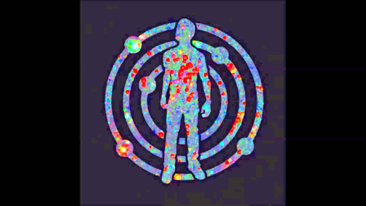 Kid Cudi-Going To The Ceremony