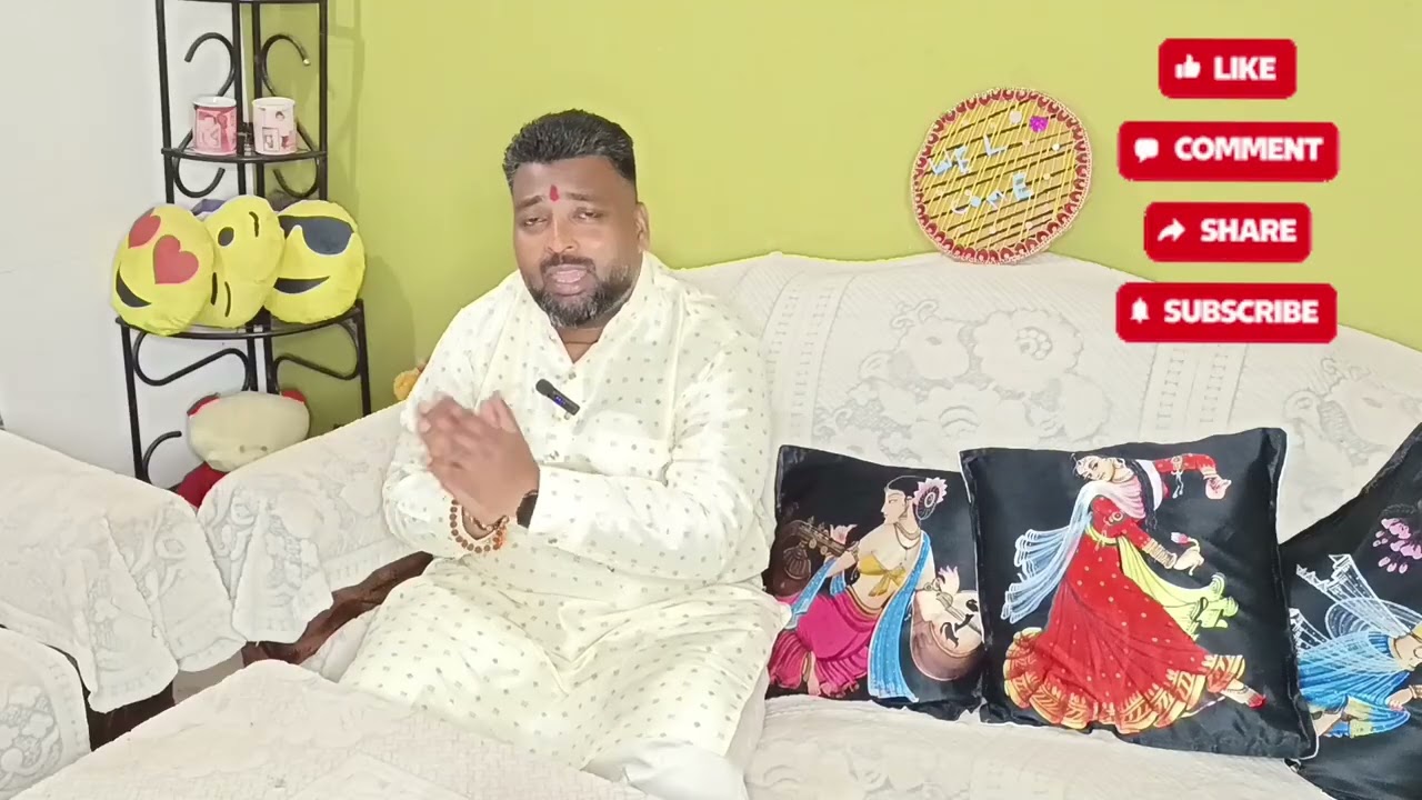 ​